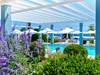ELINOTEL SERMILIA RESORT #2