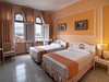 Casa Granda #5