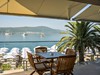 Hotel Palma #5