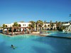 Grecotel Casa Paradiso #2