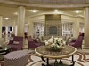 Marhaba Club #5