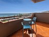 Abora Continental by Lopesan Hotels #5