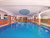 Hotel Terme & Beach Cristallo Palace #4