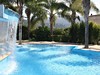 La Taverna Hotel Residence #2