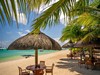 Dinarobin Beachcomber Golf Resort & Spa #5