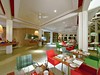 AMBRE A SUN RESORT #5