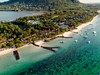 Paradis Beachcomber Golf Resort & Spa #3