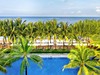 Salinda Resort Phu Quoc #4
