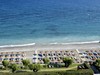 Amus Hotel & Spa #3