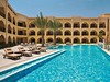 DOUBLETREE BY HILTON RESORT & SPA MARJAN ISLAND #2