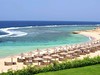 Concorde Moreen Beach Resort & Spa #4
