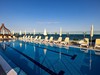 Maritim Amelia #2