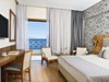 Ramada Attica Riviera #5