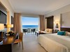 Elysium Resort & Spa #4