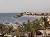 Rixos Al Mairid Ras Al Khaimah  #5