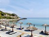 Glicorisa Beach #5