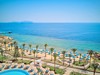 Pickalbatros Royal Grand Resort #2