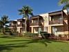 Meliá Zanzibar #3