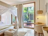 Meliá Zanzibar #5