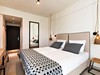 Amaronda Resort & SPA #5