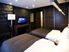 HOTEL A VILY AVALA #3