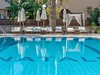 Natalie Hotel #3
