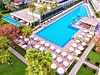 Acanthus & Cennet Barut Collection #2