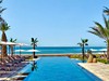 Fairmont Taghazout Bay - obrázek č. 5