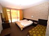 Foto hotelu