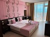 Foto hotelu