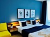 Foto hotelu