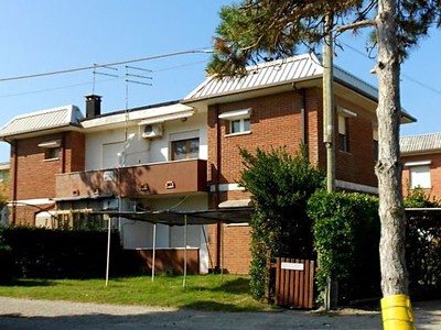 Residence Federica