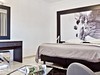 Premium Suite