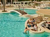 FORTE VILLAGE RESORT - LE PALME #3