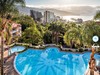 Pestana Miramar Garden & Ocean  #2