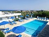 Poseidon Hotel #5