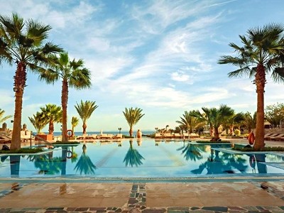 Royal Star Beach Resort