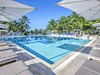 Viva Wyndham Dominicus Palace #3