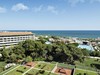 Ela Excellence Resort #4