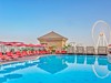 AMWAJ ROTANA JUMEIRAH BEACH #2
