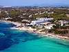 Insotel Formentera Playa #4