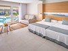 Mediterraneo Bay Hotel Spa & Resort #5