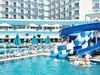 Granada Luxury Beach #5