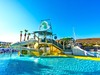 Arina Beach Resort #3