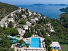 Duja Bodrum #3
