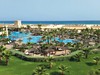 RIU TOUAREG #2