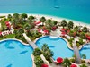 KHALIDIYA PALACE RAYHAAN BY ROTANA #2