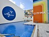 Citymax Hotel Business Bay  #4