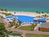HYATT ANDAZ DUBAI THE PALM #2