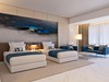 Royal M Hotel & Resort by Gewan – Al Aqah  #5